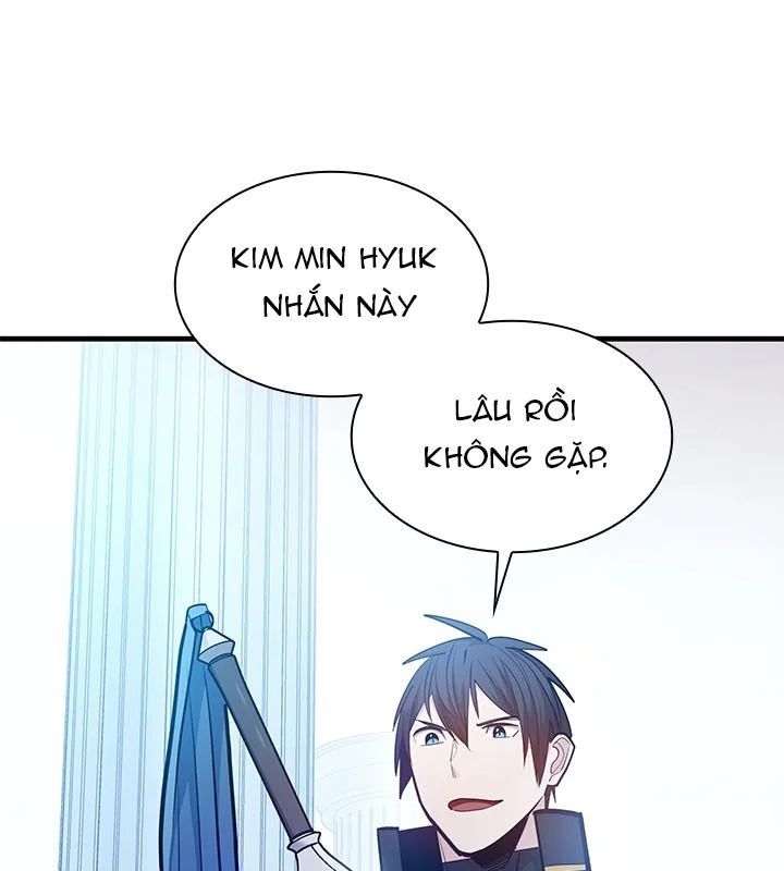 Hầm Ngục Hướng Dẫn Cấp Địa Ngục Chapter 247 - 49