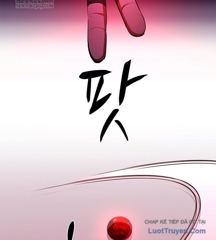 Hầm Ngục Hướng Dẫn Cấp Địa Ngục Chapter 247 - 6