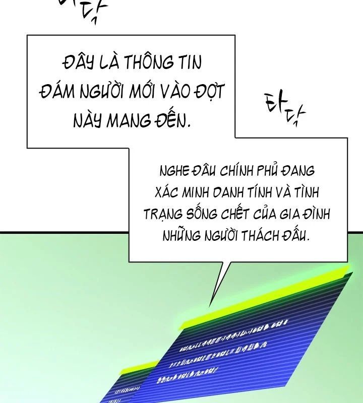 Hầm Ngục Hướng Dẫn Cấp Địa Ngục Chapter 247 - 51