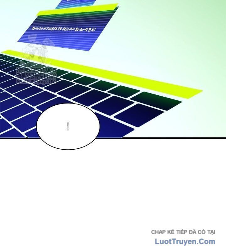 Hầm Ngục Hướng Dẫn Cấp Địa Ngục Chapter 247 - 52