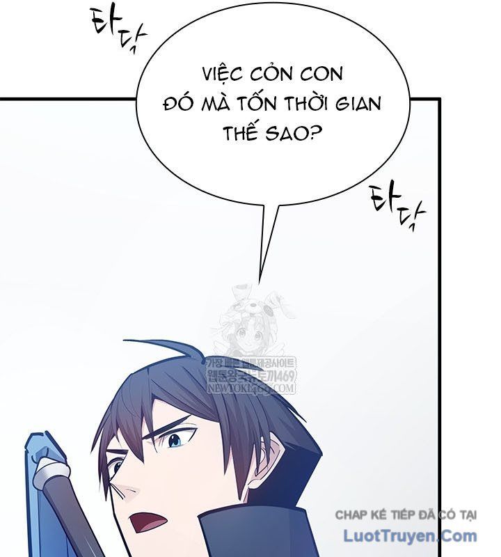 Hầm Ngục Hướng Dẫn Cấp Địa Ngục Chapter 247 - 53