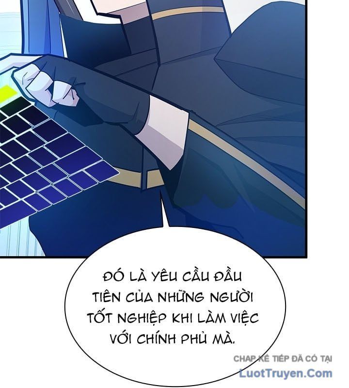 Hầm Ngục Hướng Dẫn Cấp Địa Ngục Chapter 247 - 54