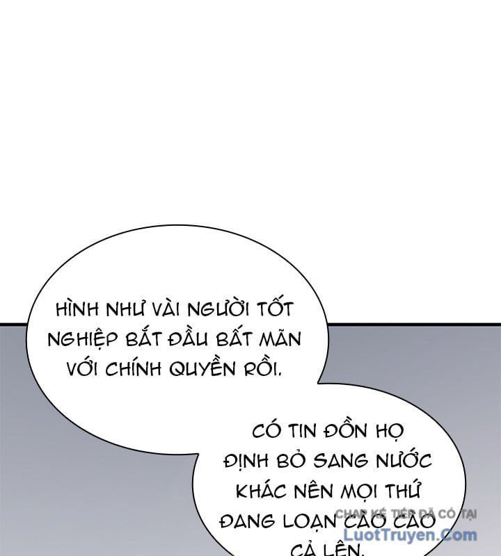 Hầm Ngục Hướng Dẫn Cấp Địa Ngục Chapter 247 - 55