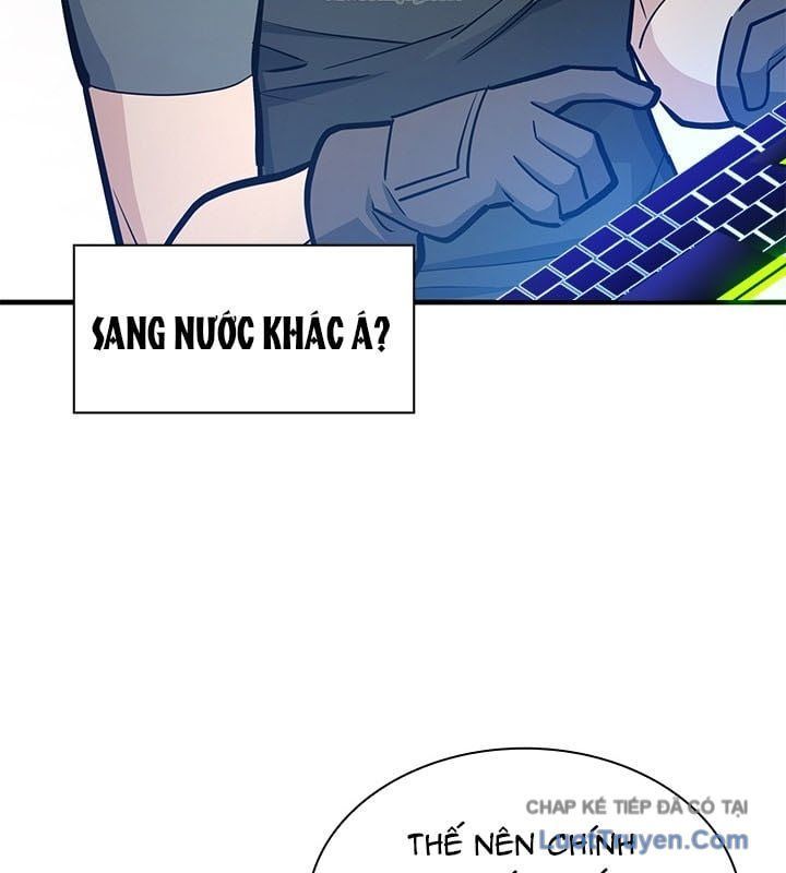 Hầm Ngục Hướng Dẫn Cấp Địa Ngục Chapter 247 - 57