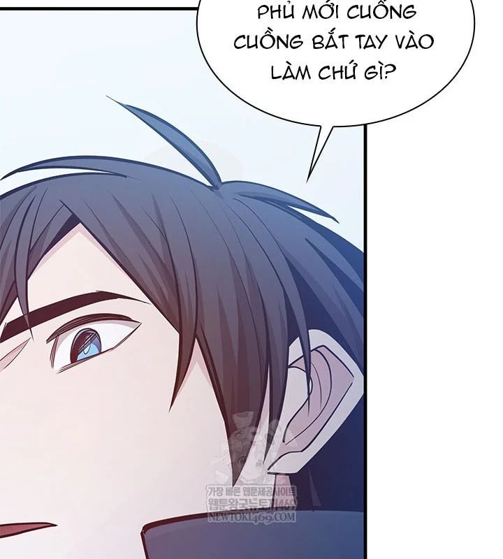 Hầm Ngục Hướng Dẫn Cấp Địa Ngục Chapter 247 - 58