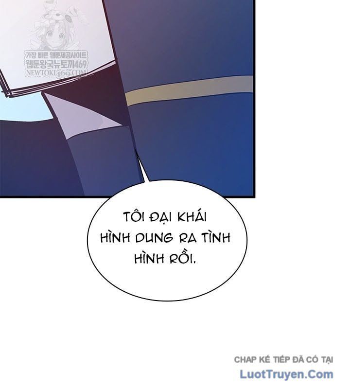 Hầm Ngục Hướng Dẫn Cấp Địa Ngục Chapter 247 - 59