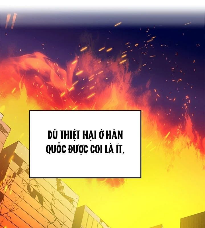 Hầm Ngục Hướng Dẫn Cấp Địa Ngục Chapter 247 - 60