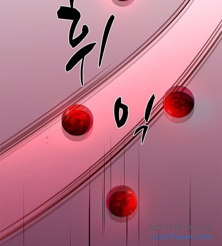 Hầm Ngục Hướng Dẫn Cấp Địa Ngục Chapter 247 - 7