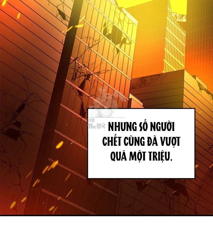 Hầm Ngục Hướng Dẫn Cấp Địa Ngục Chapter 247 - 61