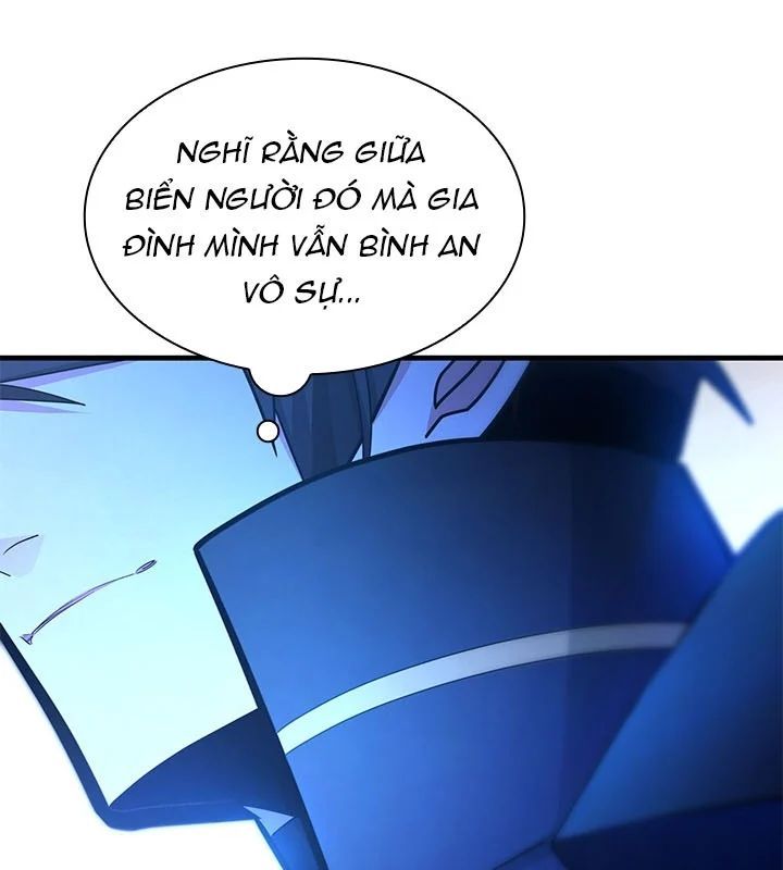 Hầm Ngục Hướng Dẫn Cấp Địa Ngục Chapter 247 - 62