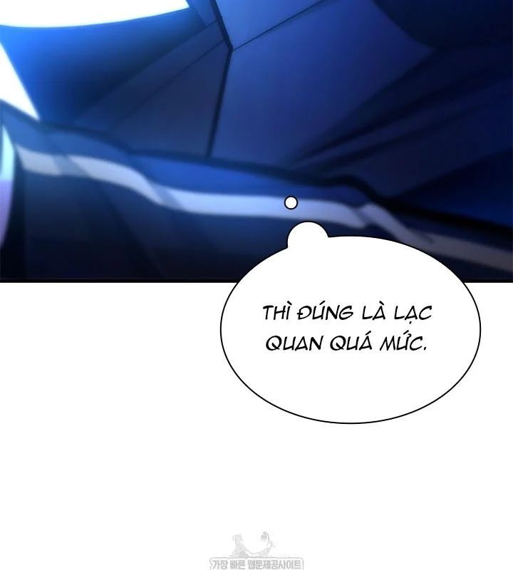 Hầm Ngục Hướng Dẫn Cấp Địa Ngục Chapter 247 - 63