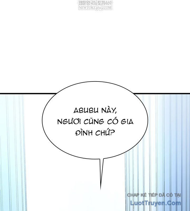 Hầm Ngục Hướng Dẫn Cấp Địa Ngục Chapter 247 - 64