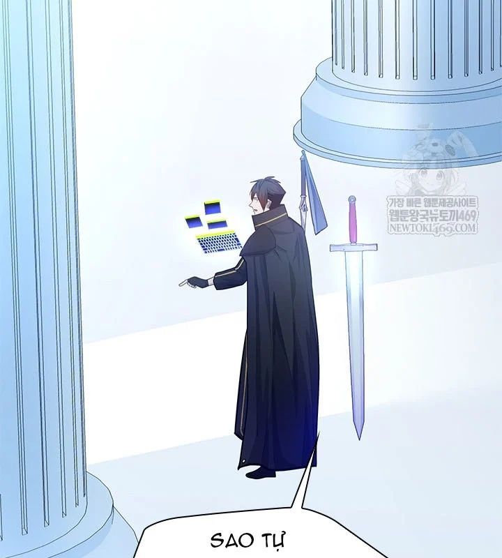 Hầm Ngục Hướng Dẫn Cấp Địa Ngục Chapter 247 - 65