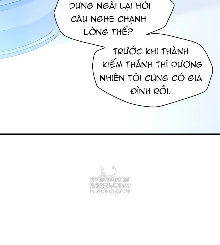 Hầm Ngục Hướng Dẫn Cấp Địa Ngục Chapter 247 - 66