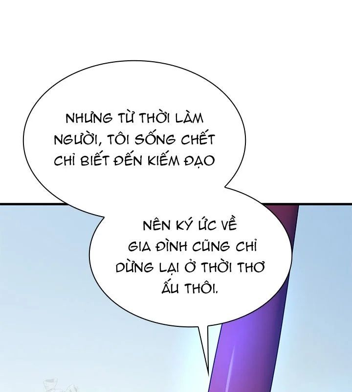 Hầm Ngục Hướng Dẫn Cấp Địa Ngục Chapter 247 - 67