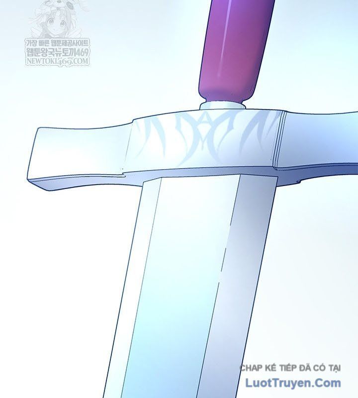 Hầm Ngục Hướng Dẫn Cấp Địa Ngục Chapter 247 - 68