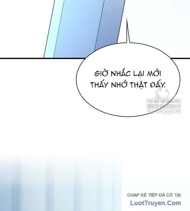 Hầm Ngục Hướng Dẫn Cấp Địa Ngục Chapter 247 - 69
