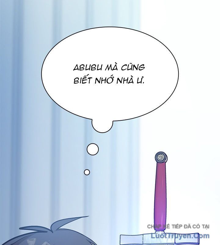 Hầm Ngục Hướng Dẫn Cấp Địa Ngục Chapter 247 - 70