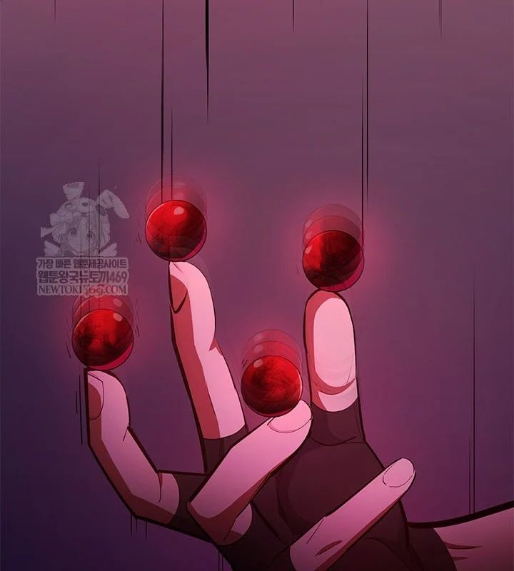 Hầm Ngục Hướng Dẫn Cấp Địa Ngục Chapter 247 - 8