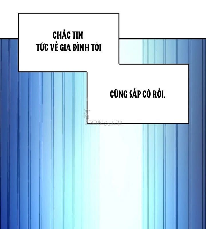 Hầm Ngục Hướng Dẫn Cấp Địa Ngục Chapter 247 - 72