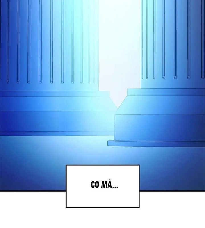 Hầm Ngục Hướng Dẫn Cấp Địa Ngục Chapter 247 - 73