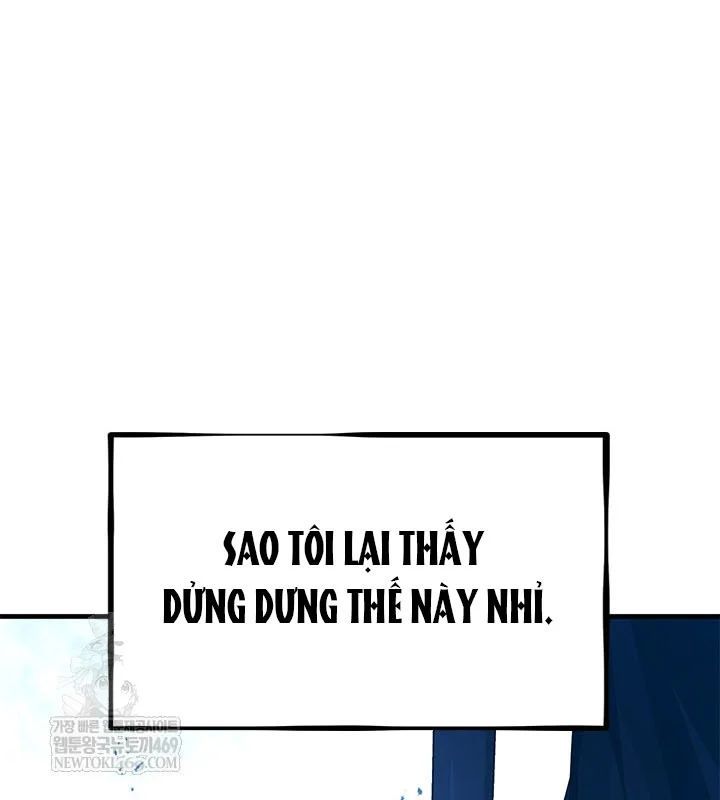 Hầm Ngục Hướng Dẫn Cấp Địa Ngục Chapter 247 - 75