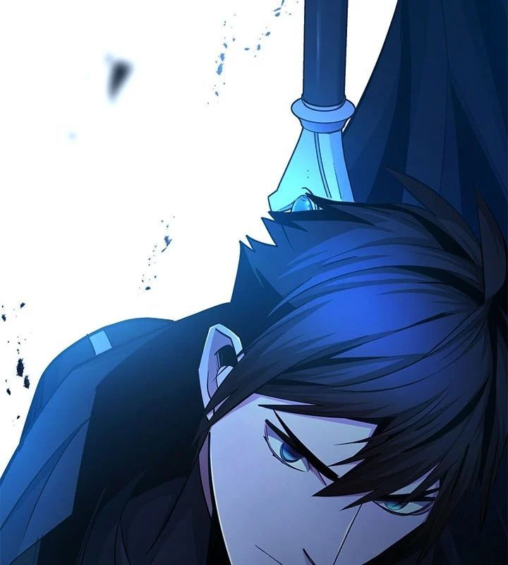 Hầm Ngục Hướng Dẫn Cấp Địa Ngục Chapter 247 - 76