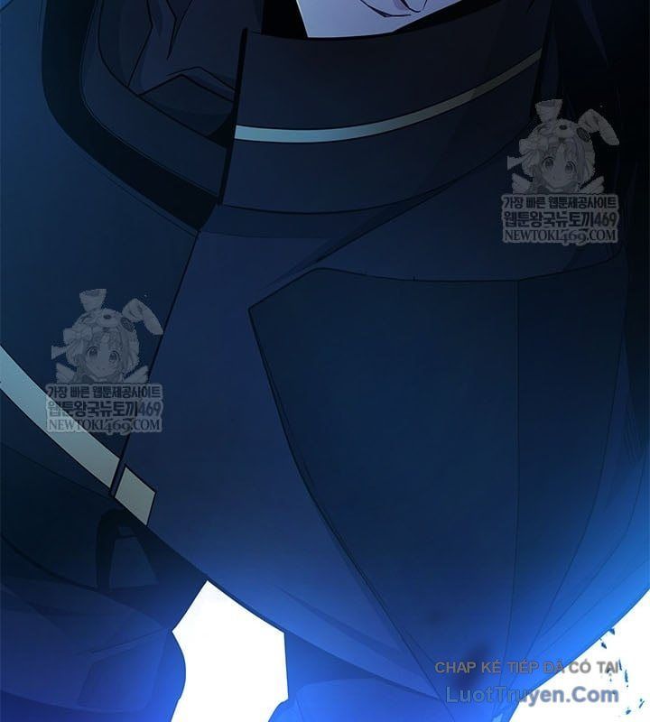Hầm Ngục Hướng Dẫn Cấp Địa Ngục Chapter 247 - 77