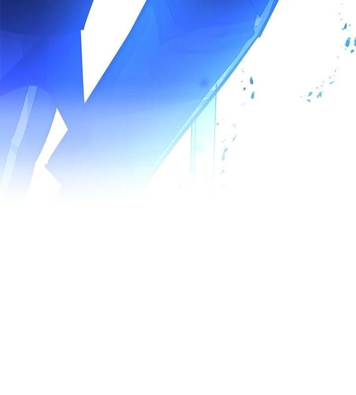 Hầm Ngục Hướng Dẫn Cấp Địa Ngục Chapter 247 - 78