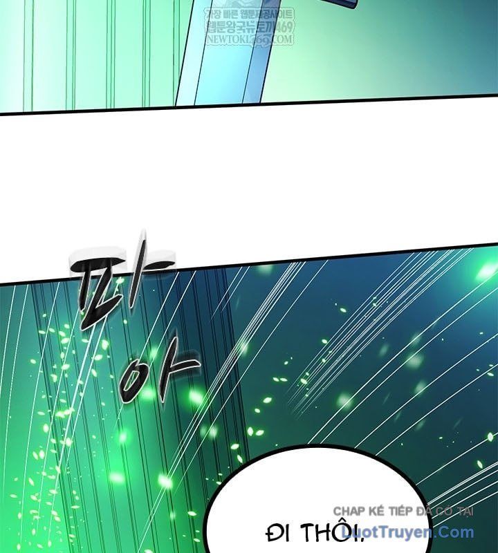 Hầm Ngục Hướng Dẫn Cấp Địa Ngục Chapter 247 - 80