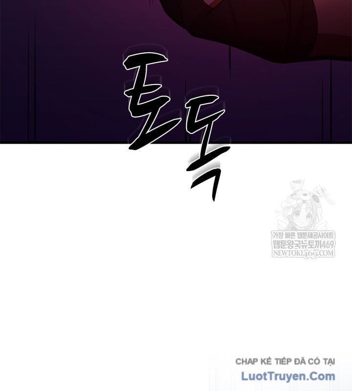 Hầm Ngục Hướng Dẫn Cấp Địa Ngục Chapter 247 - 9