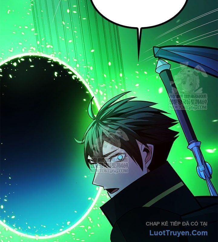 Hầm Ngục Hướng Dẫn Cấp Địa Ngục Chapter 247 - 81