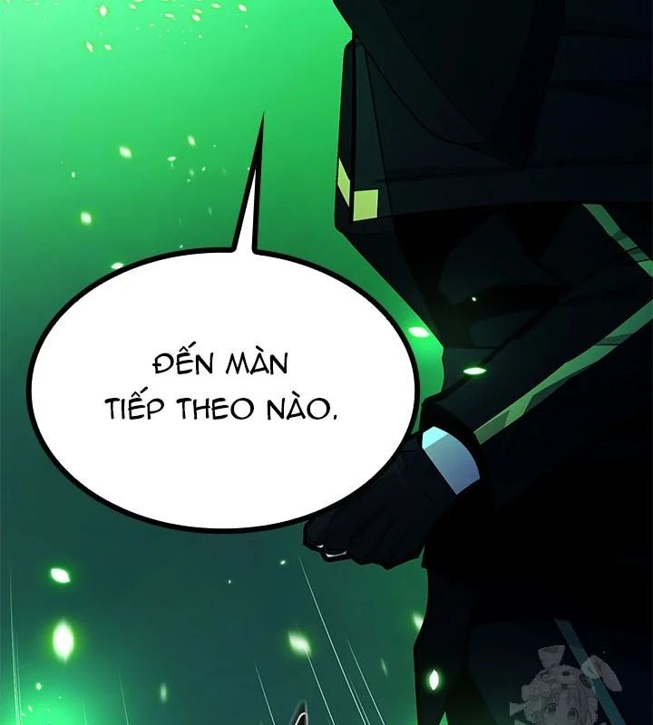 Hầm Ngục Hướng Dẫn Cấp Địa Ngục Chapter 247 - 82