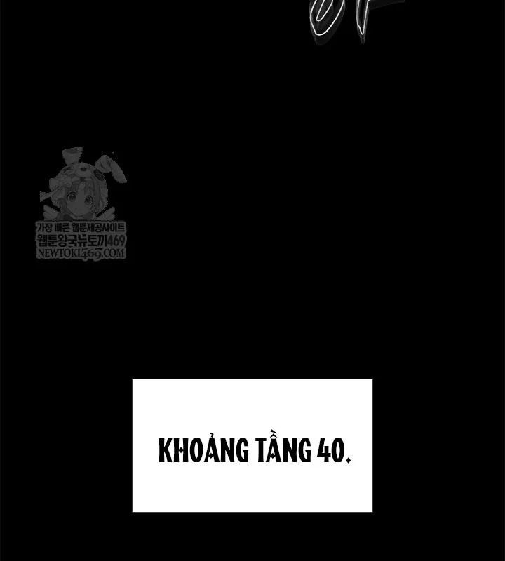 Hầm Ngục Hướng Dẫn Cấp Địa Ngục Chapter 247 - 84