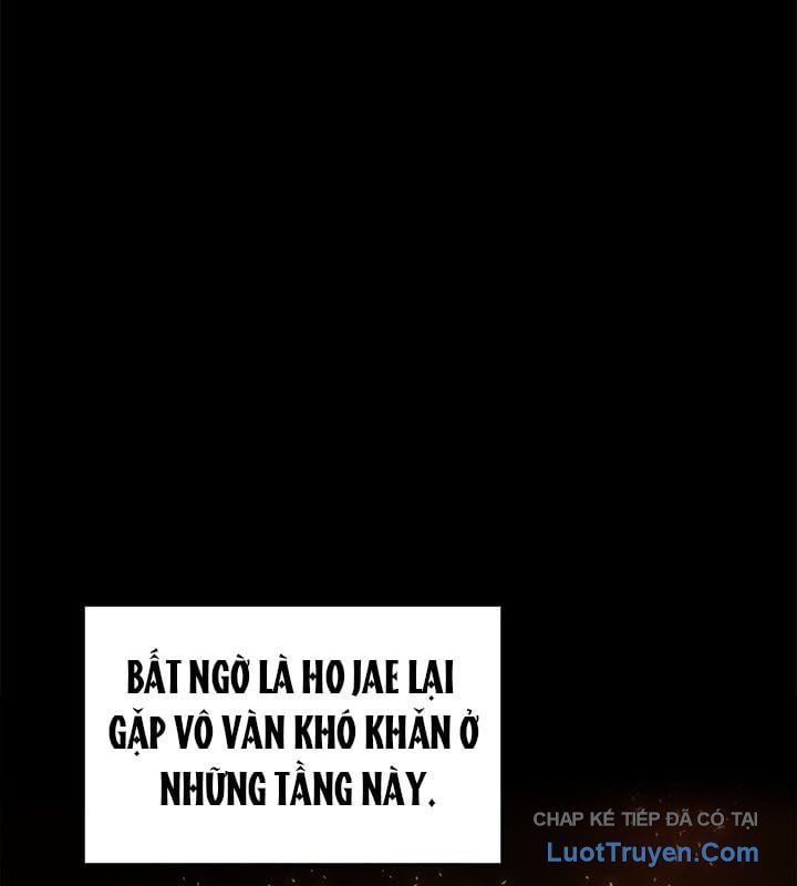 Hầm Ngục Hướng Dẫn Cấp Địa Ngục Chapter 247 - 85