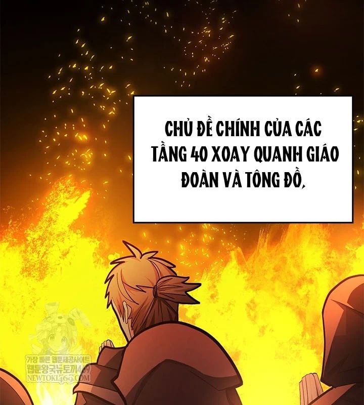 Hầm Ngục Hướng Dẫn Cấp Địa Ngục Chapter 247 - 86