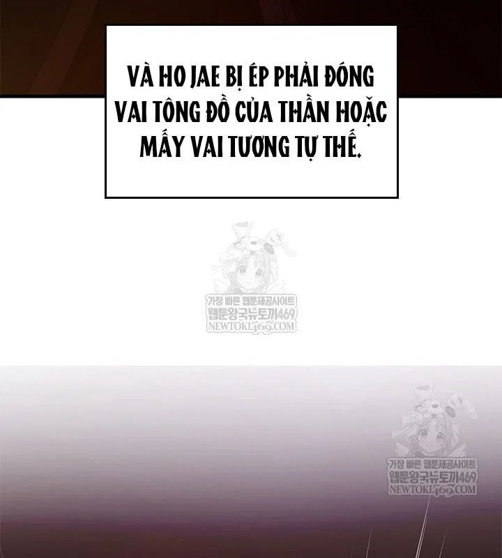 Hầm Ngục Hướng Dẫn Cấp Địa Ngục Chapter 247 - 88