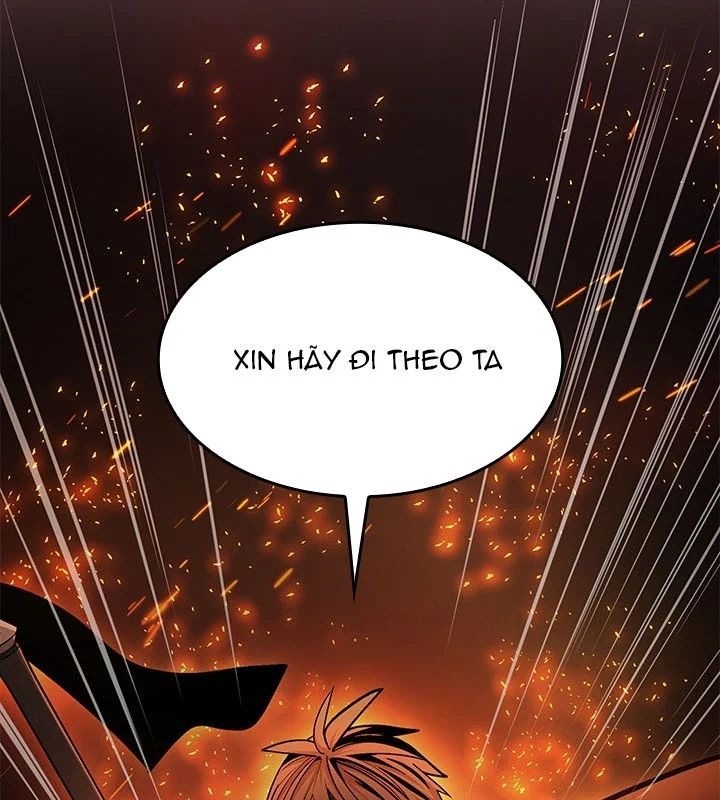 Hầm Ngục Hướng Dẫn Cấp Địa Ngục Chapter 247 - 89