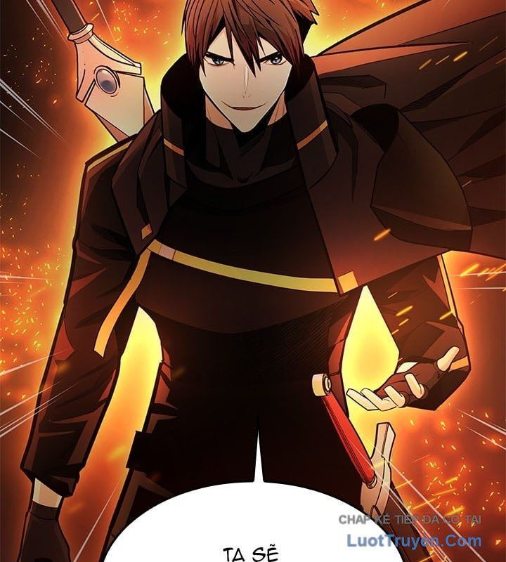 Hầm Ngục Hướng Dẫn Cấp Địa Ngục Chapter 247 - 90