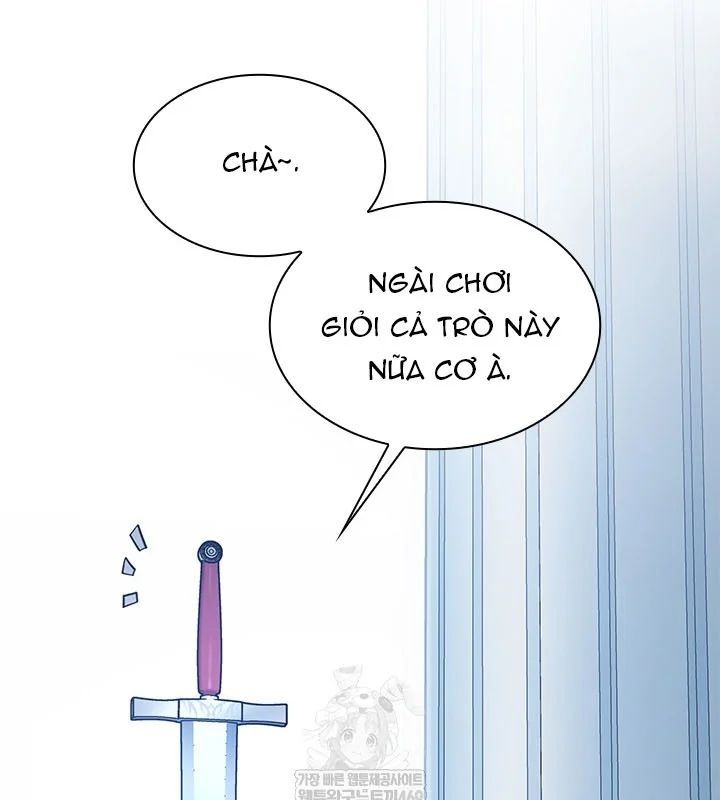 Hầm Ngục Hướng Dẫn Cấp Địa Ngục Chapter 247 - 10