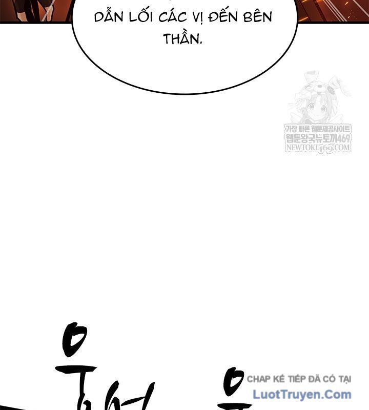 Hầm Ngục Hướng Dẫn Cấp Địa Ngục Chapter 247 - 91