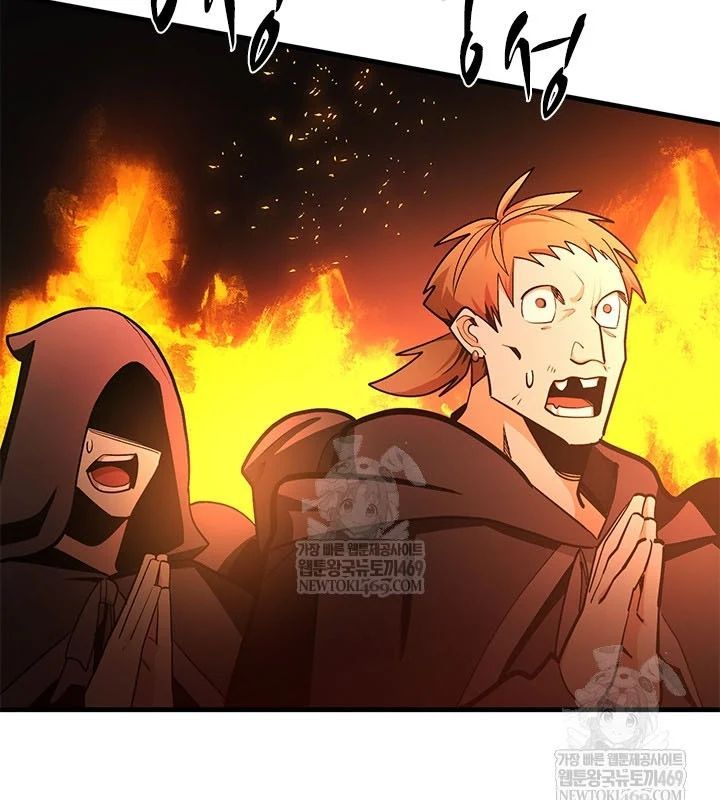 Hầm Ngục Hướng Dẫn Cấp Địa Ngục Chapter 247 - 92