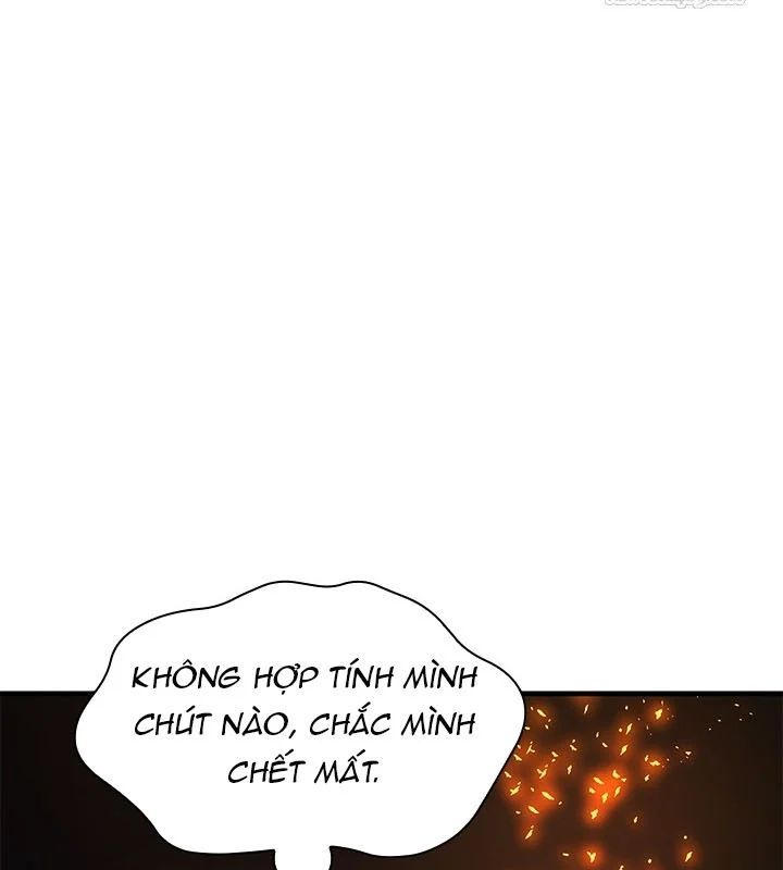 Hầm Ngục Hướng Dẫn Cấp Địa Ngục Chapter 247 - 93