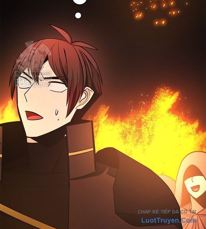 Hầm Ngục Hướng Dẫn Cấp Địa Ngục Chapter 247 - 94