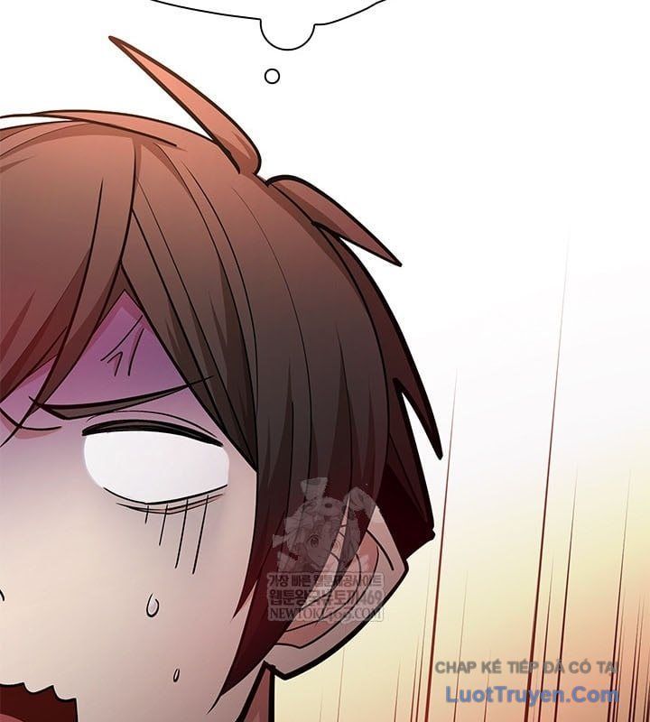 Hầm Ngục Hướng Dẫn Cấp Địa Ngục Chapter 247 - 96