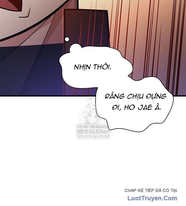 Hầm Ngục Hướng Dẫn Cấp Địa Ngục Chapter 247 - 97