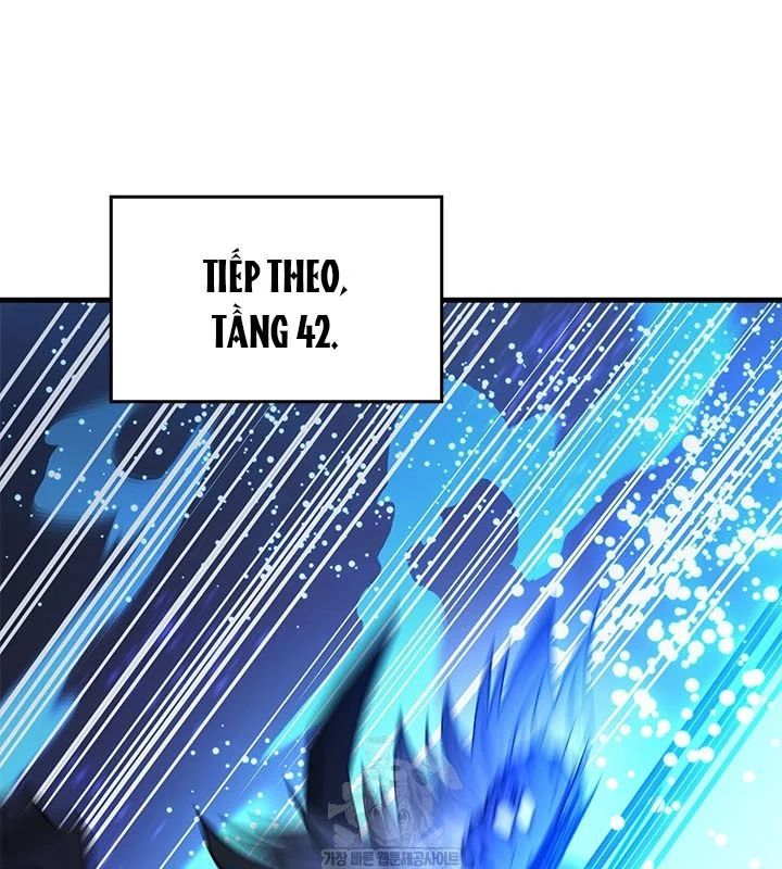 Hầm Ngục Hướng Dẫn Cấp Địa Ngục Chapter 247 - 98