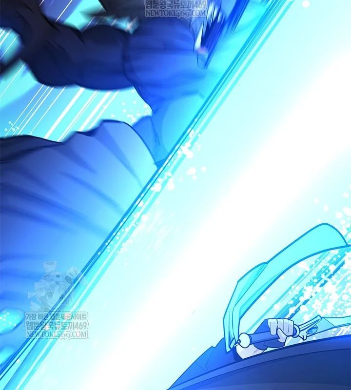 Hầm Ngục Hướng Dẫn Cấp Địa Ngục Chapter 247 - 99