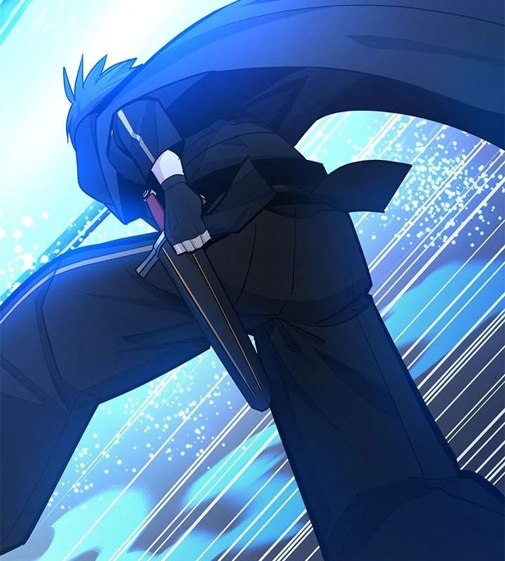 Hầm Ngục Hướng Dẫn Cấp Địa Ngục Chapter 247 - 100