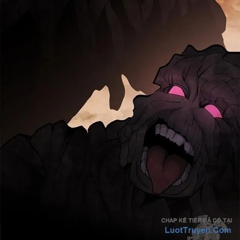 Hầm Ngục Hướng Dẫn Cấp Địa Ngục Chapter 248 - 11
